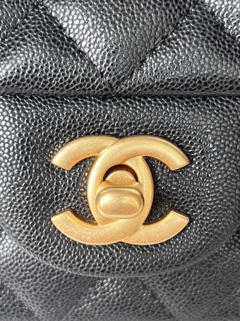 Chanel CF Series Bags